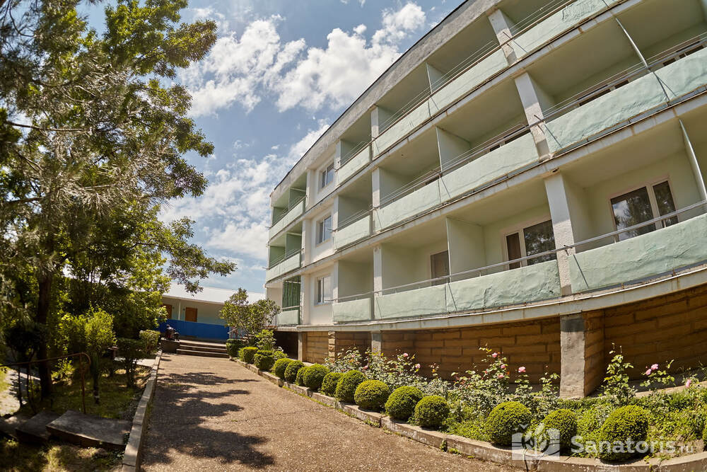 Номера 2 категории