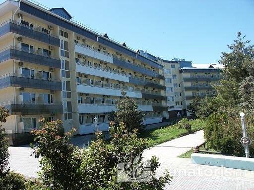 Азимут Прометей Небуг