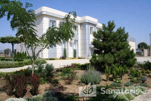 Черноморец