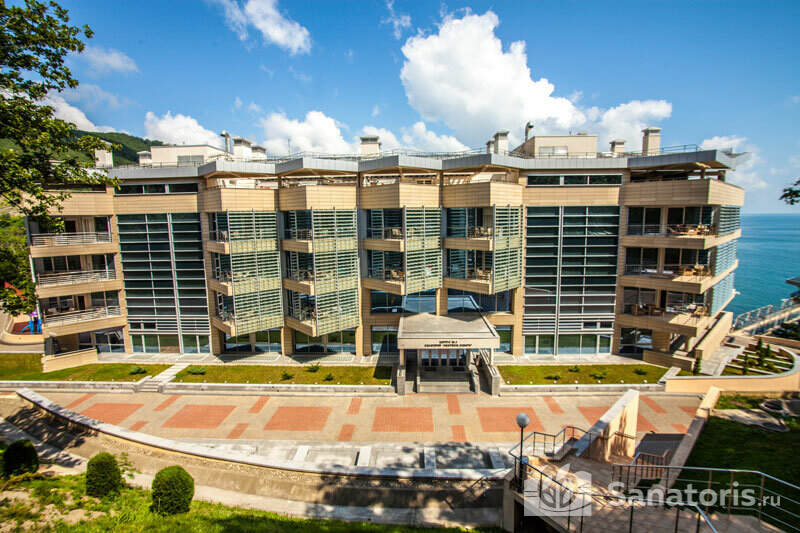 Нефтяник Сибири