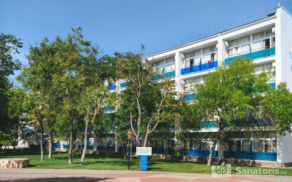 Полтава-Крым