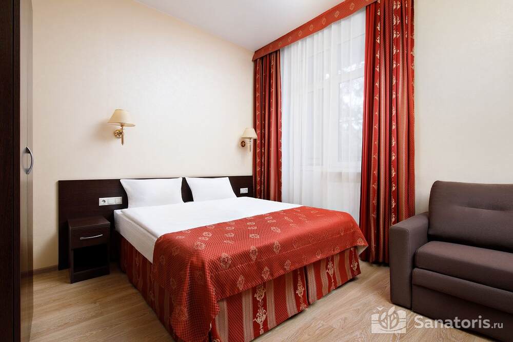 Бизнес двухместный Европейский корпус