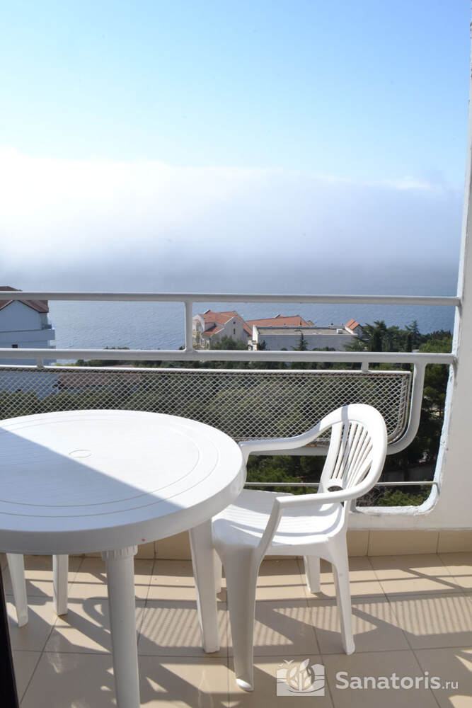 Стандарт Юг 31К, 12К, 41К