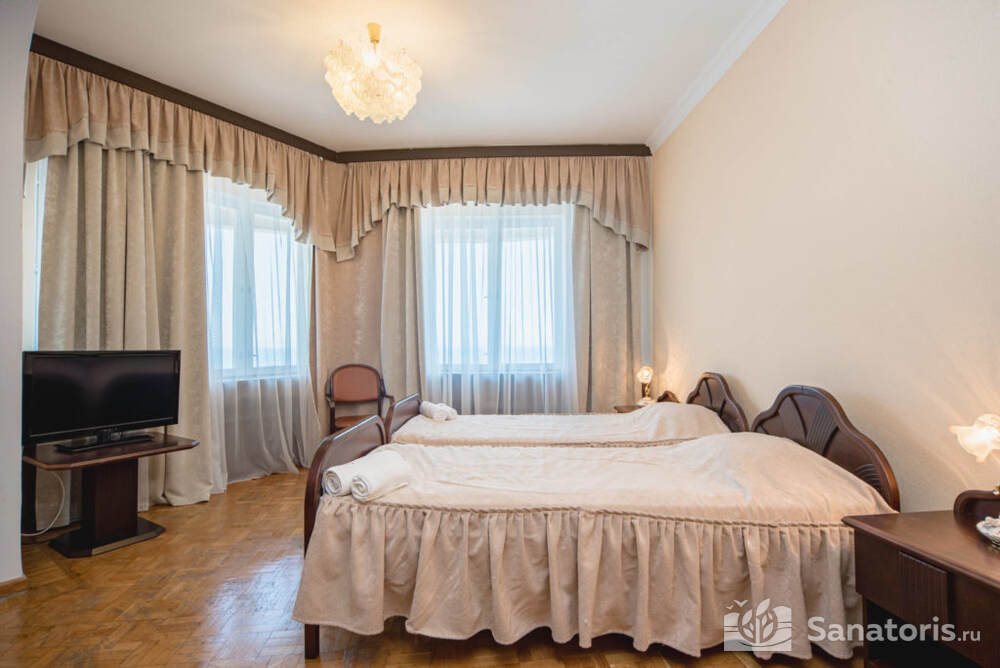 Студия Корпус №3 «Адмиралтейский