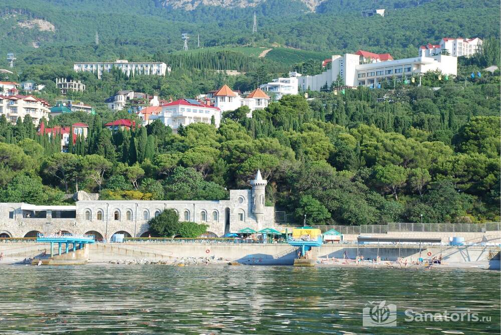 Белоруссия