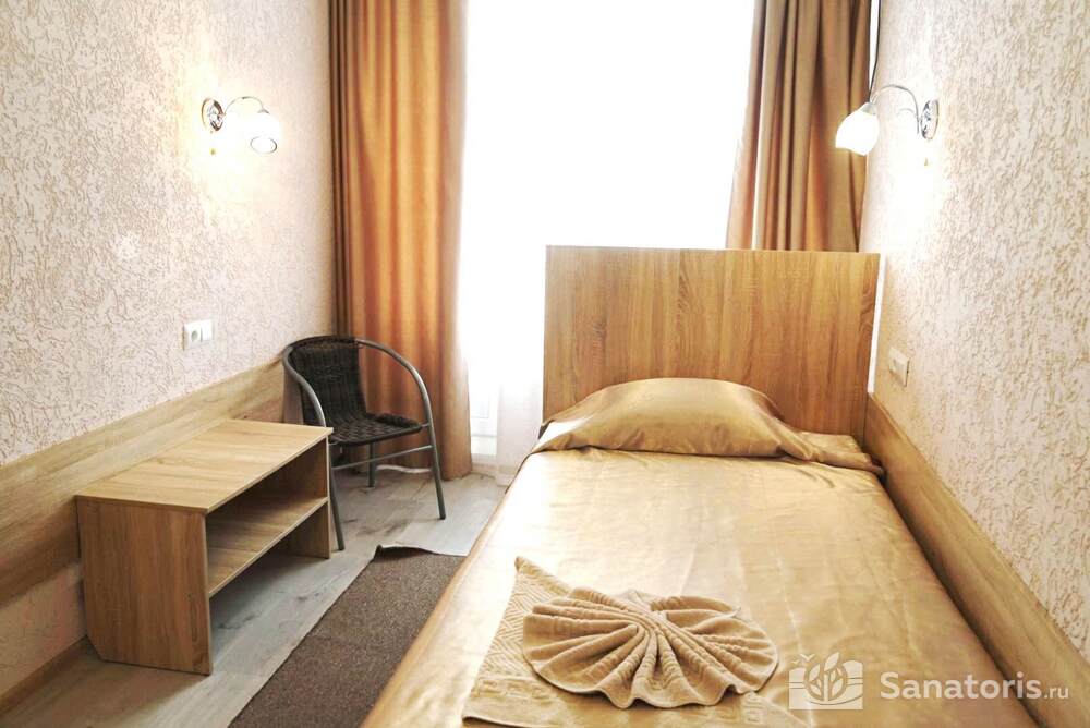 ПК-1 М без балкона