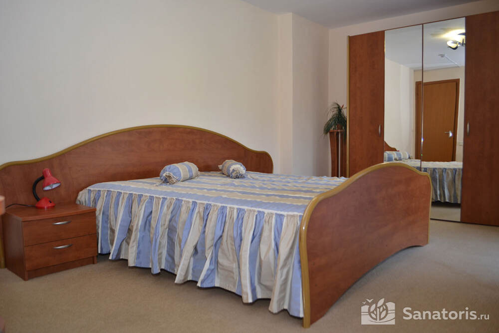 ПК семья 32К