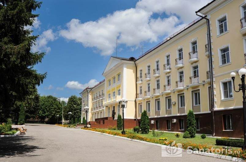 имени И М Сеченова