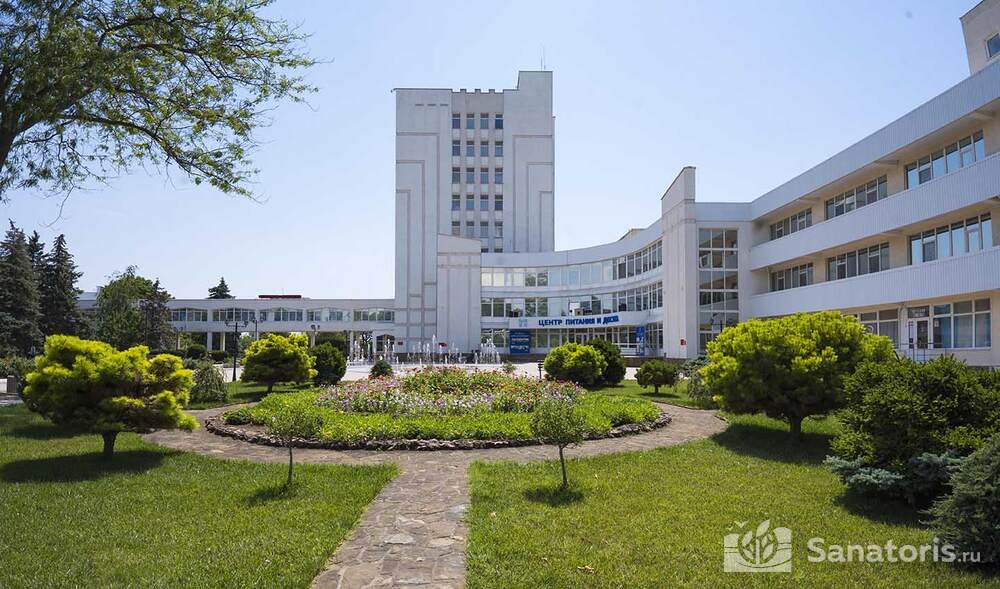 имени Н И Пирогова