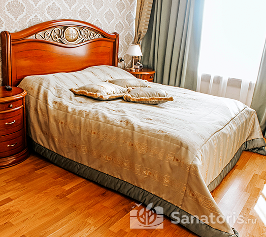 Синдика Люкс