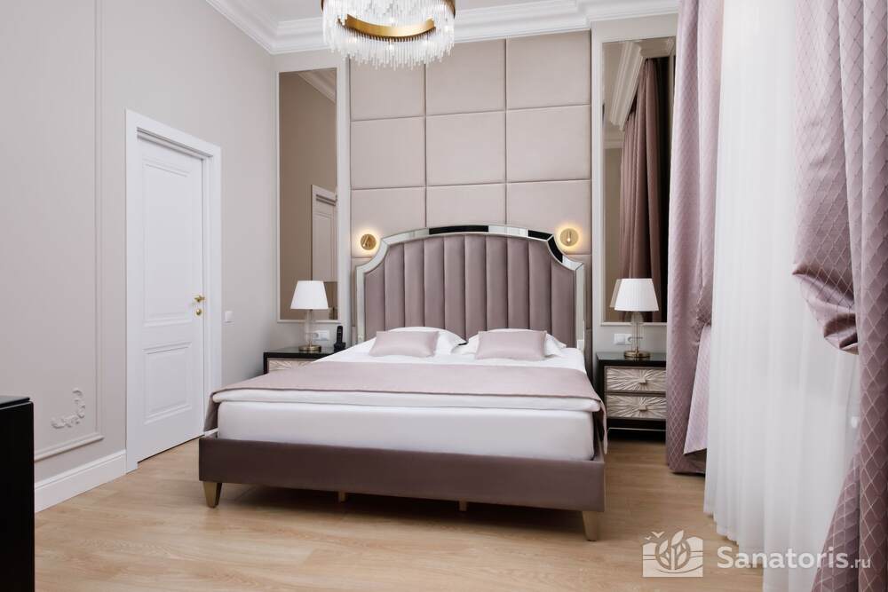 Сюит «Истокъ»