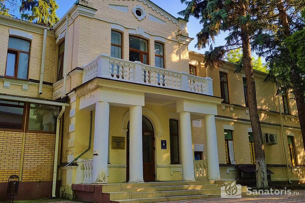  имени Анджиевского