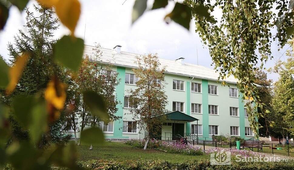 Дубравушка