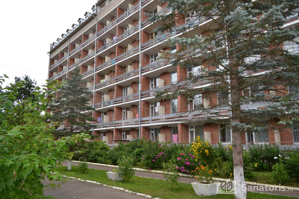 Новый источник