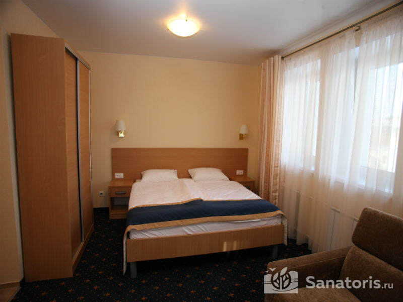 Семейный Cтандарт