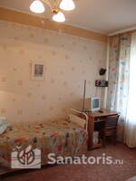 Специальный номер для пациентов с последствиями травм позвоночни