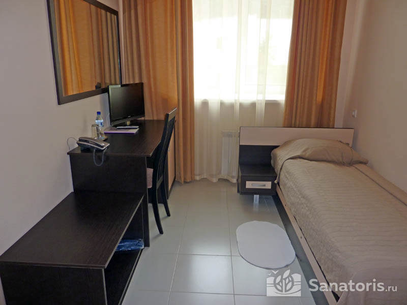 №2(1 местный) ПК