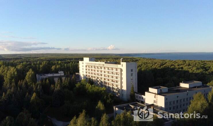 имени Ленина