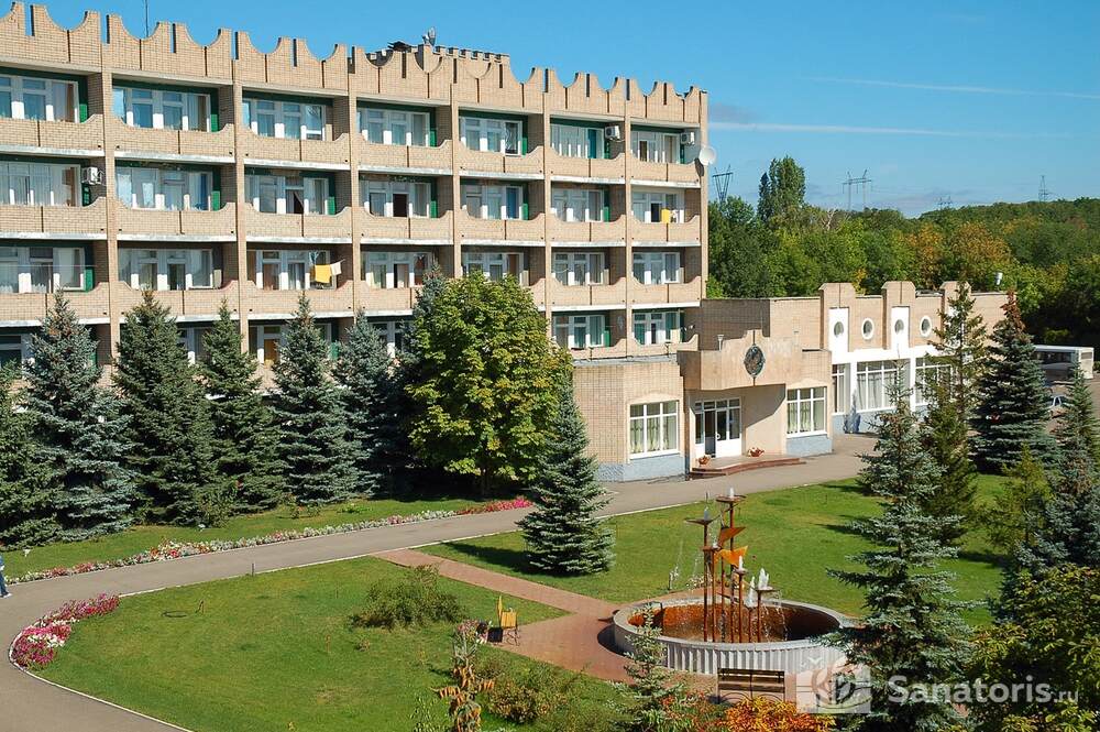 Синяя птица