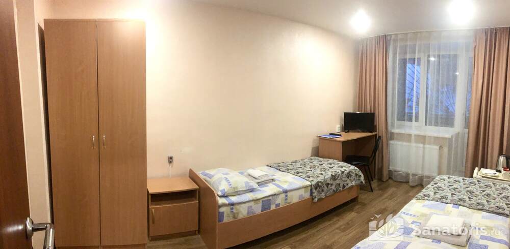 Блочный номер 2+1