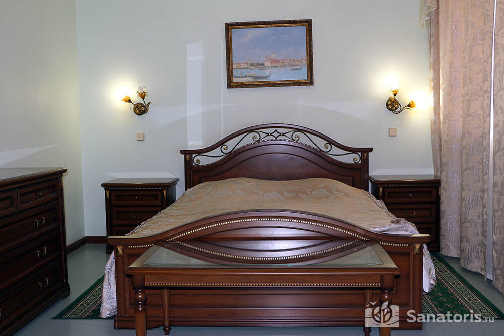 Студия 1 комнатный 1 местный