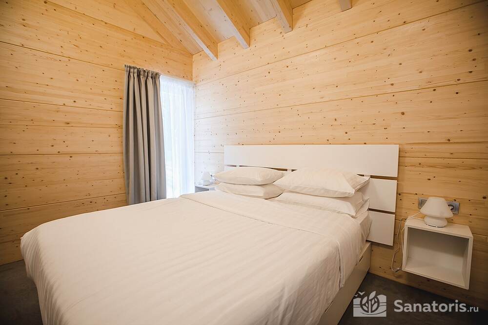 Дом Архитектора