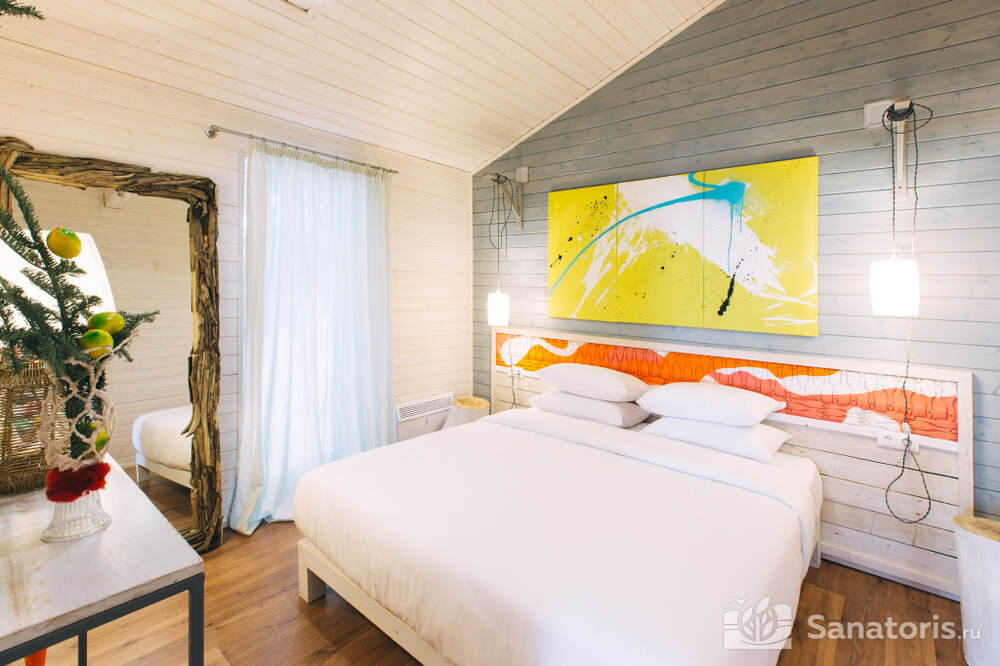 Дом Художника