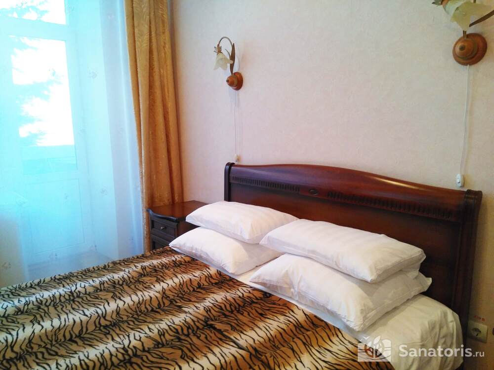 Студия 2 и 3 корпус