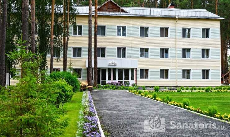 Красная гвоздика