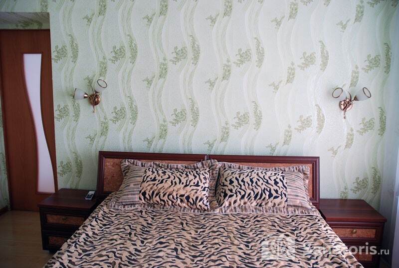 Стандарт ПК