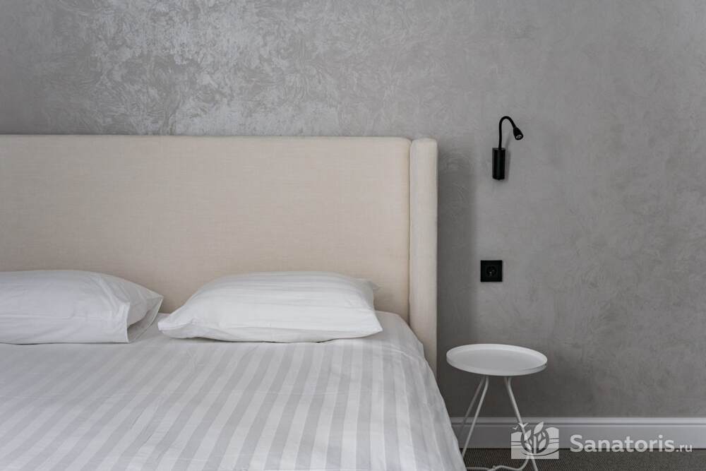 Термаль mini Boutique (студия)