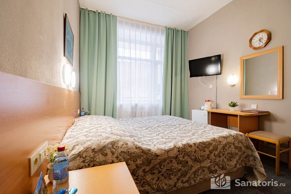 Семейный стандарт