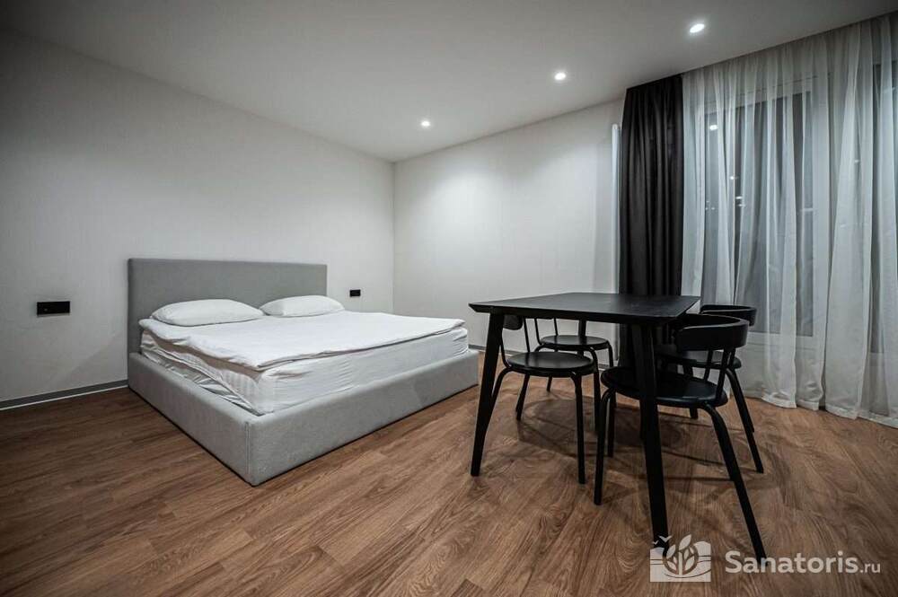 Forest семейный