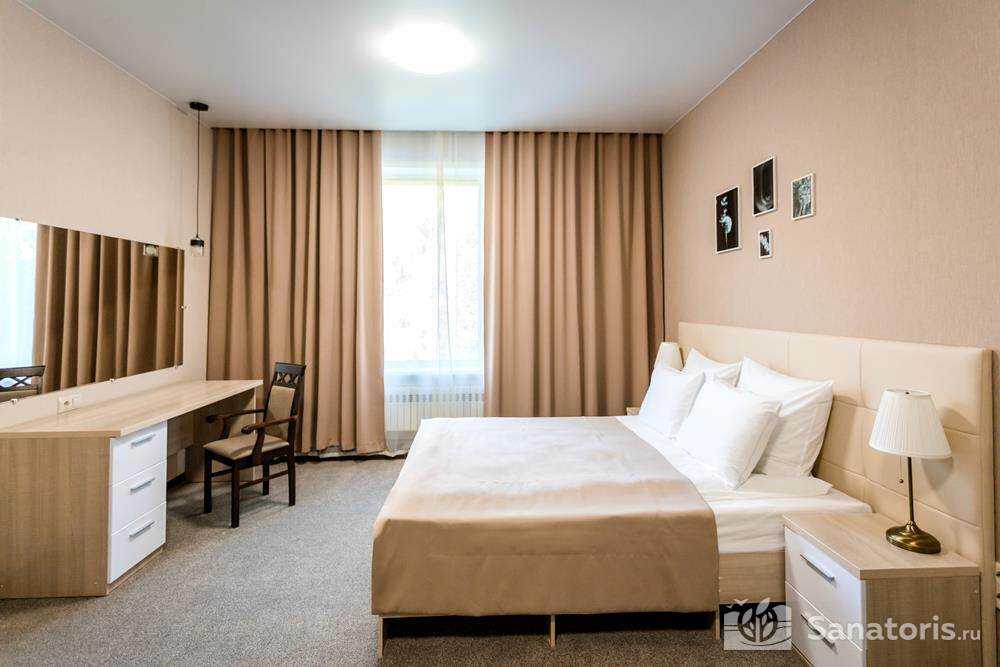 Студия (Переходная галерея)