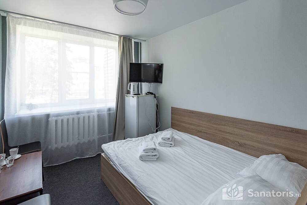 Четырёхместный