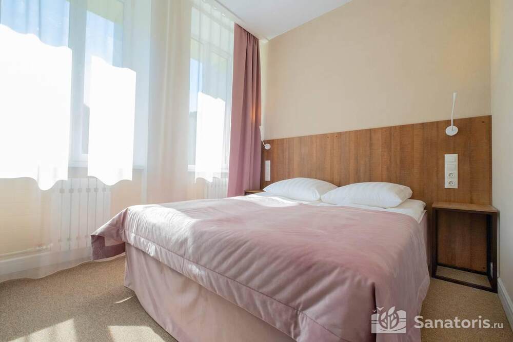 Улучшенный