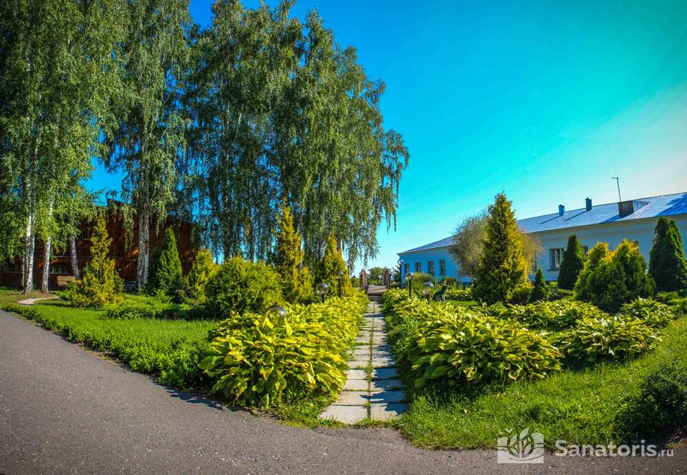 Барнаульский