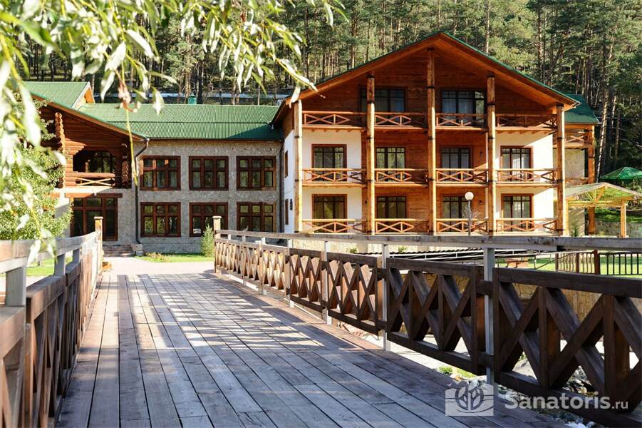 КОРПУС «ПРАВИТЕЛЬСТВЕННЫЙ». Студия +, торцевой балкон