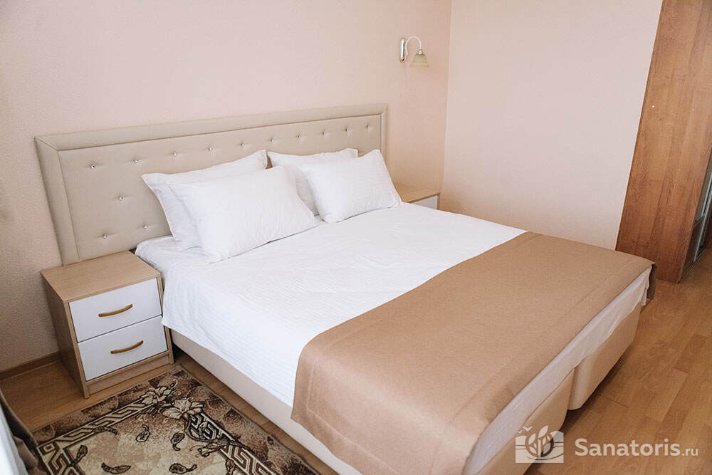 Студия семейная