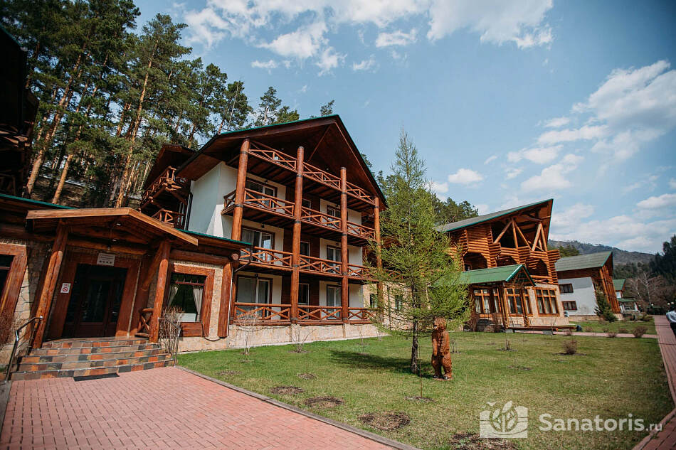 Марьин остров