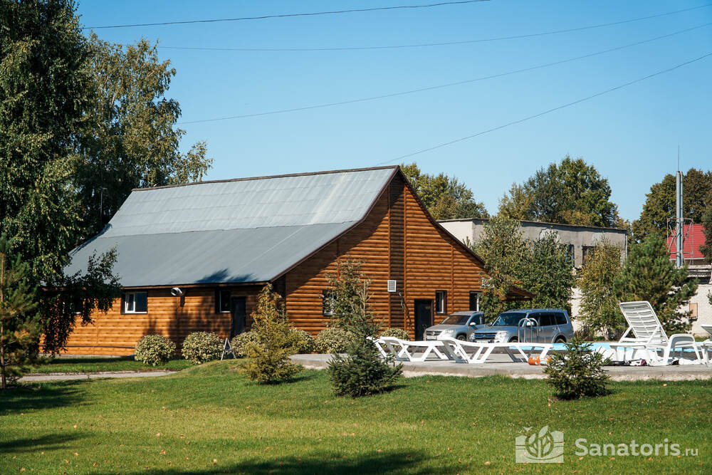 Медикал Эстейт