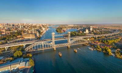 Ростов-на-Дону