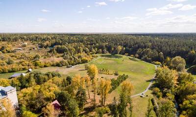 Село Зудилово