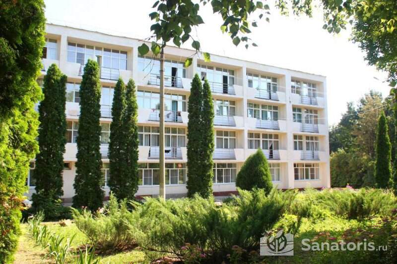 ЕЗСК Сервис