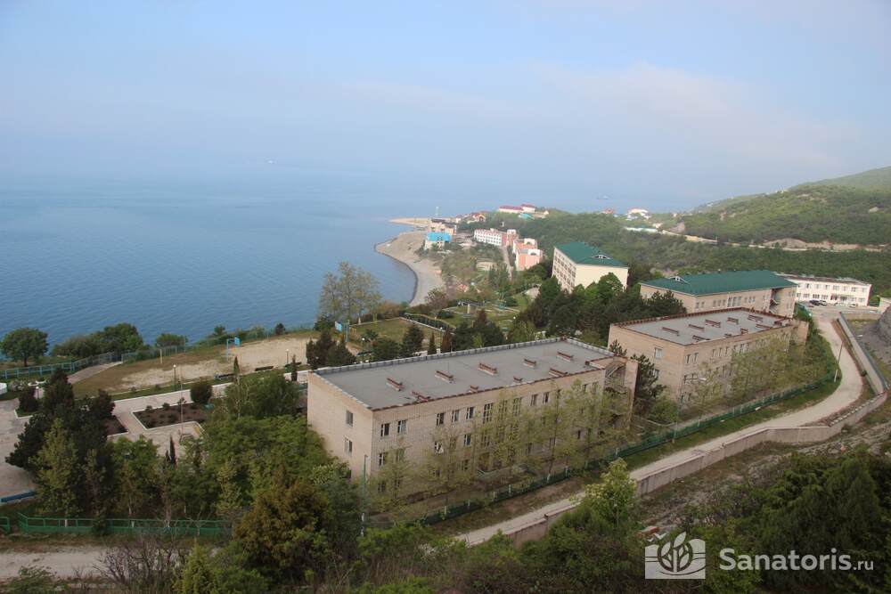 имени А И Майстренко