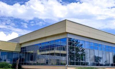 Дом отдыха Туапсе