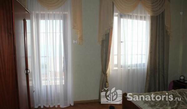 Первая категория (Семейный)