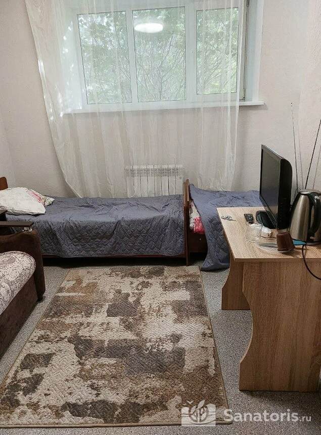 Номера 1 категории