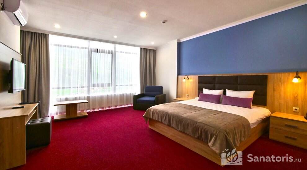 Улучшенный