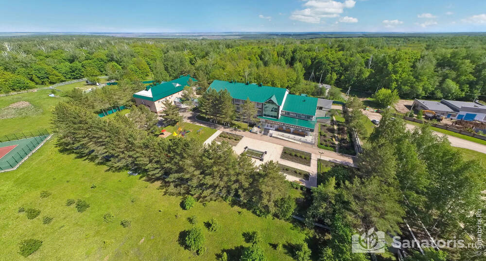 Джалильский